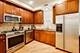 4216 N Ashland Unit G, Chicago, IL 60613