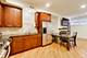 4216 N Ashland Unit G, Chicago, IL 60613