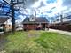 2058 Downey, Homewood, IL 60430
