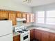 1512 East, Berwyn, IL 60402