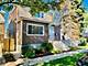 1512 East, Berwyn, IL 60402
