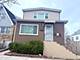 1512 East, Berwyn, IL 60402