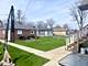 1512 East, Berwyn, IL 60402