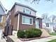 1512 East, Berwyn, IL 60402