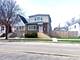 1512 East, Berwyn, IL 60402