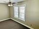 1512 East, Berwyn, IL 60402