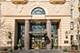 2550 N Lakeview Unit 2205, Chicago, IL 60614