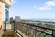 2550 N Lakeview Unit 2205, Chicago, IL 60614