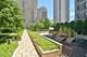 2550 N Lakeview Unit 2205, Chicago, IL 60614