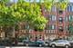 821 W Superior Unit 3, Chicago, IL 60642
