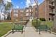 540 Biesterfield Unit 305, Elk Grove Village, IL 60007