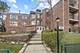 540 Biesterfield Unit 305, Elk Grove Village, IL 60007