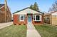 3504 W 107th, Chicago, IL 60655