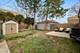 3504 W 107th, Chicago, IL 60655