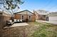 3504 W 107th, Chicago, IL 60655