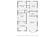 3504 W 107th, Chicago, IL 60655