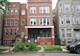 1424 N Maplewood Unit 2F, Chicago, IL 60622