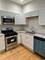 1424 N Maplewood Unit 2F, Chicago, IL 60622