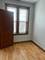 1424 N Maplewood Unit 2F, Chicago, IL 60622