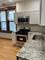 1424 N Maplewood Unit 2F, Chicago, IL 60622