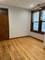 1424 N Maplewood Unit 2F, Chicago, IL 60622