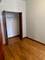 1424 N Maplewood Unit 2F, Chicago, IL 60622