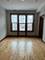 1424 N Maplewood Unit 2F, Chicago, IL 60622