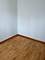 1424 N Maplewood Unit 2F, Chicago, IL 60622