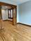 1424 N Maplewood Unit 2F, Chicago, IL 60622