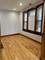 1424 N Maplewood Unit 2F, Chicago, IL 60622