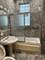 1424 N Maplewood Unit 2F, Chicago, IL 60622