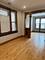 1424 N Maplewood Unit 2F, Chicago, IL 60622