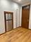 1424 N Maplewood Unit 2F, Chicago, IL 60622
