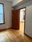 1424 N Maplewood Unit 2F, Chicago, IL 60622