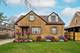 7246 N Olcott, Chicago, IL 60631