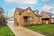 7246 N Olcott, Chicago, IL 60631