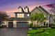 2715 Forest Creek, Naperville, IL 60565
