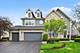 2715 Forest Creek, Naperville, IL 60565