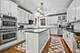 2715 Forest Creek, Naperville, IL 60565
