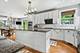 2715 Forest Creek, Naperville, IL 60565