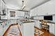 2715 Forest Creek, Naperville, IL 60565