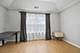 2715 Forest Creek, Naperville, IL 60565