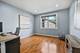 2715 Forest Creek, Naperville, IL 60565