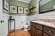 2715 Forest Creek, Naperville, IL 60565