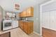 2715 Forest Creek, Naperville, IL 60565