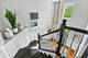 2715 Forest Creek, Naperville, IL 60565