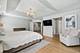 2715 Forest Creek, Naperville, IL 60565