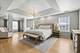 2715 Forest Creek, Naperville, IL 60565