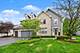 2715 Forest Creek, Naperville, IL 60565