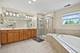 2715 Forest Creek, Naperville, IL 60565